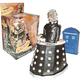 Illustration for article titled Gift ideas for the ten major species of science fiction fan